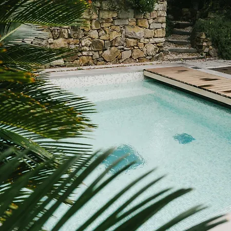 Hotell Palazzo Castri 1874 Spa & Garden