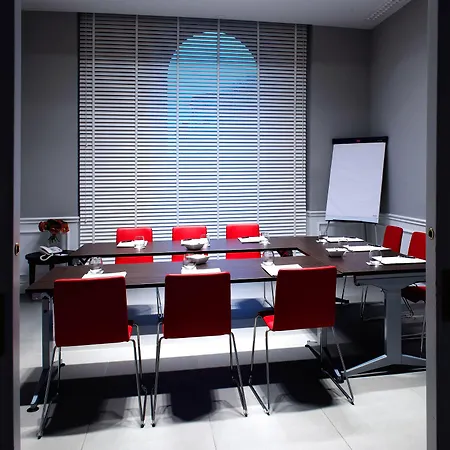 Hotel Palazzo Castri 1874 & Garden Florence