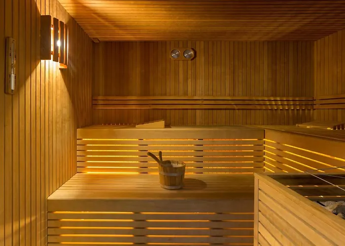 Palazzo Castri 1874 & Garden 酒店 佛罗伦萨