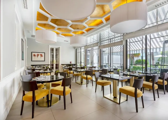 Palazzo Castri 1874 & Garden 佛罗伦萨