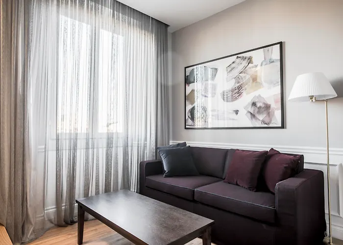 酒店 Palazzo Castri 1874 & Garden 佛罗伦萨