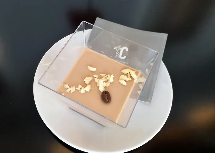 酒店 Palazzo Castri 1874 & Garden 4*