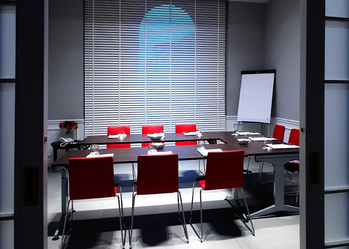 酒店 Palazzo Castri 1874 & Garden 佛罗伦萨