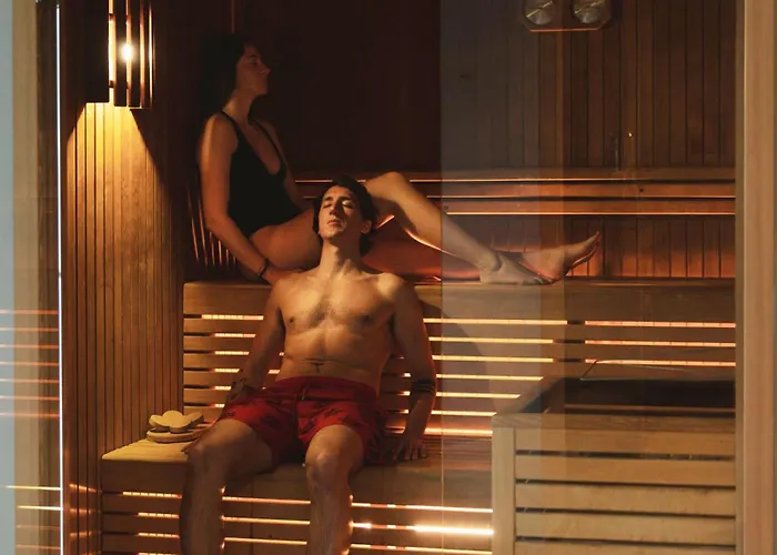 Palazzo Castri 1874 & Garden 酒店 佛罗伦萨